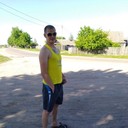  ,   , 36 ,   ,   , c , 