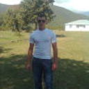 ���������� �������, ���� ������� Giorgi87, 38 ���, ������������ ��� ������