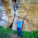 ���������� ������, ���� ������� �������, 44 ����, ������������ ��� c�������� ���������