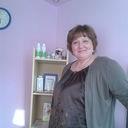  -,   , 57 ,   ,   , c 