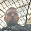  ,   Roman, 39 ,   ,   