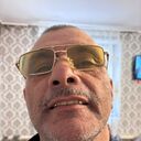  ,   , 57 ,   ,   