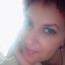  ,   , 51 ,     , c , 