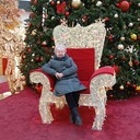 ���������� �����, ���� ������� �������, 70 ���, ������������ ��� ������, ����� � ���������