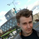  -,   , 39 ,   ,   , c 