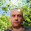 Alsbach-Hahnlein,    , 37 ,  