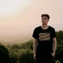  ,   , 23 ,   ,   , c , 