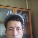  -,   , 34 ,   