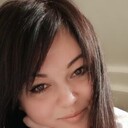  ,   , 43 ,   ,   , c 