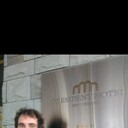 ���������� ����, ���� ������� ��������, 43 ����, ������������ ��� ������, ����� � ���������, c�������� ���������