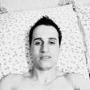 ���������� �����-���������, ���� ������� ���, 35 ���, ������������ ��� ������, ����� � ���������, c�������� ���������