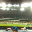 -,   Vitaly, 37 ,   ,   , c 