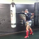 ���������� �����-���������, ���� ������� �����, 54 ����, ������������ ��� ������, ����� � ���������