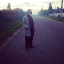 ���������� ������, ���� ������� ������, 29 ���, ������������ ��� ������, ����� � ���������