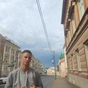 ���������� ��������, ���� ����� ������, 21 ���, ������������ ��� ������, ����� � ���������