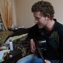 ���������� ������, ���� ������� �����, 37 ���, ������������ ��� ������, ����� � ���������, c�������� ���������