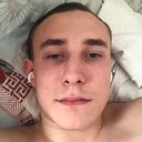 ���������� �����-���������, ���� ����� ������, 22 ����, ������������ ��� ������, ����� � ���������