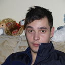  -,   , 40 ,   