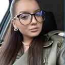 ���������� ������, ���� ������� ��������, 27 ���, ������������ ��� ������, ����� � ���������