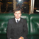 ���������� ��������, ���� ������� �������, 47 ���, ������������ ��� ������, ����� � ���������, c�������� ���������