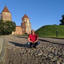 ���������� �����, ���� ������� ��������, 46 ���, ������������ ��� ������, ����� � ���������