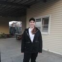  ,   , 52 ,   ,   