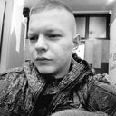 ���������� �����-���������, ���� ����� ����, 24 ����, ������������ ��� ������, ����� � ���������, c�������� ���������, ���������