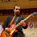 ���������� �������, ���� ������� �����, 38 ���, ������������ ��� ������, ����� � ���������, c�������� ���������