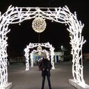 ���������� �����������, ���� ������� ������, 30 ���, ������������ ��� ������, ����� � ���������