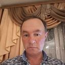 ���������� ������, ���� ������� �����, 54 ����, ������������ ��� ������, ����� � ���������, c�������� ���������