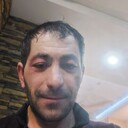 ���������� ������, ���� ������� ����, 34 ����, ������������ ��� ������, ����� � ���������, ���������