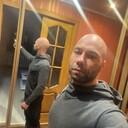 ���������� ���������, ���� ������� �������, 37 ���, ������������ ��� ������, ����� � ���������, c�������� ���������, ���������