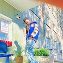  ,   Daniel, 20 ,   ,   