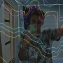  ,   Kostya, 25 ,   ,   , c , 