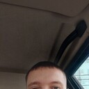 ���������� ������������, ���� ������� �������, 35 ���, ������������ ��� ������, ����� � ���������