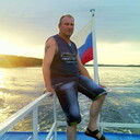  ,   Valera, 61 ,     , c , 