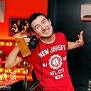 ���������� ������, ���� ������� ����, 37 ���, ������������ ��� ������