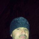  ,   , 38 ,     , c 
