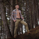 ���������� �������, ���� ������� Edward, 32 ����, ������������ ��� ������, ����� � ���������, c�������� ���������