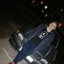 ���������� �������, ���� ����� Lei, 24 ����, ������������ ��� ������, ����� � ���������