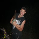 ���������� ������, ���� ������� �����, 38 ���, ������������ ��� ������, ����� � ���������, c�������� ���������