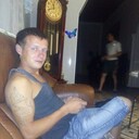 ���������� ������������, ���� ������� �������, 34 ����, ������������ ��� ������, ����� � ���������, c�������� ���������