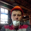 ���������� ������������, ���� ������� ������, 36 ���, ������������ ��� ������, ����� � ���������, c�������� ���������