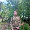 ���������� ��������, ���� ������� �����, 35 ���, ������������ ��� ������, ����� � ���������, c�������� ���������