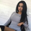 ���������� ������, ���� ������� Eva, 40 ���, ������������ ��� ������, ����� � ���������, c�������� ���������