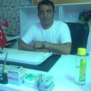  ,   Valeh, 47 ,   c 