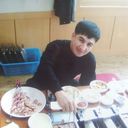 ���������� �������, ���� ������� ����, 36 ���, ������������ ��� ����� � ���������, c�������� ���������, ���������