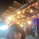 ���������� �����������, ���� ������� �������, 40 ���, ������������ ��� c�������� ���������