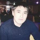  -,   , 34 ,   ,   , c , 