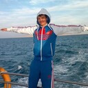  ,   , 33 ,   ,   , c , 